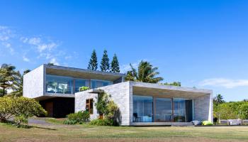 454  Hoolawa Rd Hoolawa Point, Haiku home - photo 3 of 43