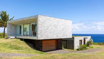 454  Hoolawa Rd Hoolawa Point, Haiku home - photo 4 of 43