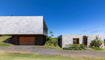 454  Hoolawa Rd Hoolawa Point, Haiku home - photo 5 of 43