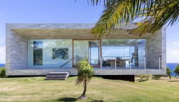 454  Hoolawa Rd Hoolawa Point, Haiku home - photo 6 of 43