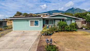 454  Papa Ave ,  home - photo 1 of 36