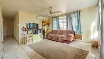 454  Papa Ave Kahului Town Development, Kahului home - photo 2 of 36