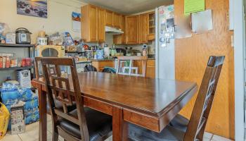 454  Papa Ave Kahului Town Development, Kahului home - photo 3 of 36