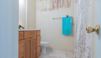 454  Papa Ave Kahului Town Development, Kahului home - photo 4 of 36