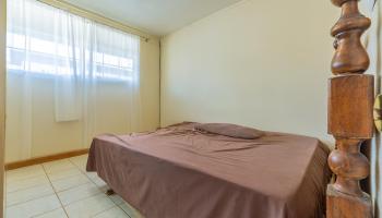 454  Papa Ave Kahului Town Development, Kahului home - photo 5 of 36