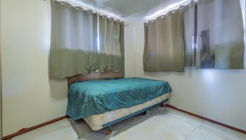 454  Papa Ave Kahului Town Development, Kahului home - photo 6 of 36