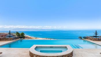 454  Wailau Pl Launiupoko,  home - photo 1 of 50