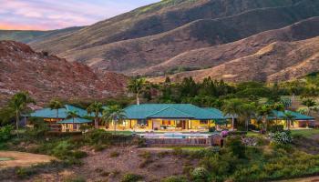 454  Wailau Pl Launiupoko, Lahaina home - photo 2 of 50