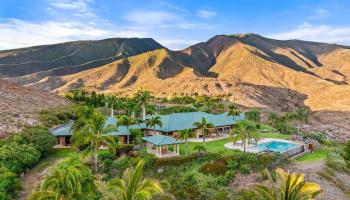 454  Wailau Pl Launiupoko, Lahaina home - photo 3 of 50