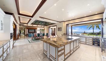 454  Wailau Pl Launiupoko, Lahaina home - photo 5 of 50