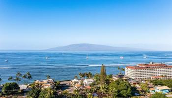 455  Front St Puamana/front Street, Lahaina home - photo 2 of 28