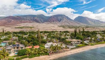 455  Front St Puamana/front Street, Lahaina home - photo 3 of 28