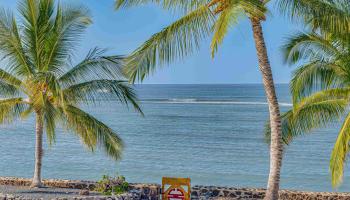 455  Front St Puamana/front Street, Lahaina home - photo 4 of 28