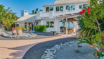 455  Front St Puamana/front Street, Lahaina home - photo 5 of 28