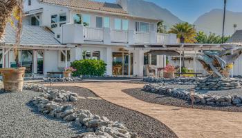 455  Front St Puamana/front Street, Lahaina home - photo 6 of 28