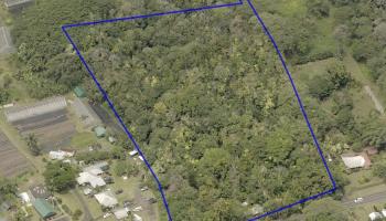 4550  Hana Hwy , Hana home - photo 2 of 12