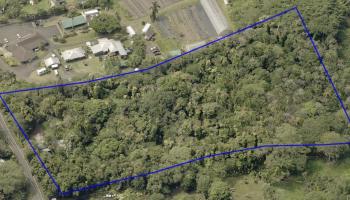 4550  Hana Hwy , Hana home - photo 5 of 12