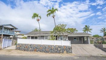 456  Ipu Cir ,  home - photo 1 of 43