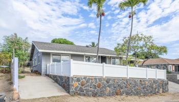 456  Ipu Cir , Kahului home - photo 2 of 43