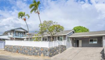 456  Ipu Cir , Kahului home - photo 3 of 43