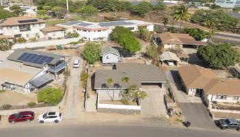 456  Ipu Cir , Kahului home - photo 4 of 43