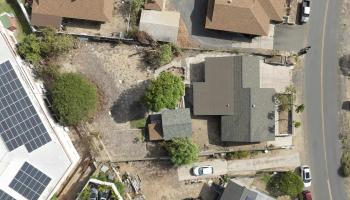 456  Ipu Cir , Kahului home - photo 5 of 43