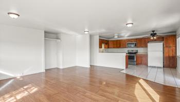 456  Ipu Cir , Kahului home - photo 6 of 43