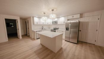 457  Aleo Pl , Kahului home - photo 2 of 20