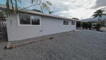 457  Aleo Pl , Kahului home - photo 3 of 20