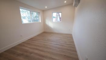 457  Aleo Pl , Kahului home - photo 4 of 20