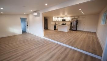 457  Aleo Pl , Kahului home - photo 5 of 20