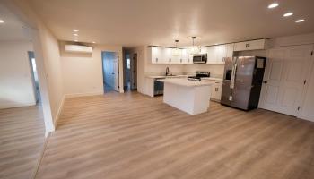457  Aleo Pl , Kahului home - photo 6 of 20
