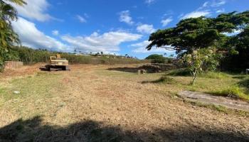 4570 Lower Honoapiilani Rd  Lahaina, Hi vacant land for sale - photo 2 of 4