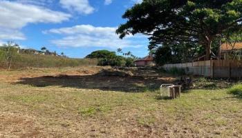 4570 Lower Honoapiilani Rd  Lahaina, Hi vacant land for sale - photo 3 of 4