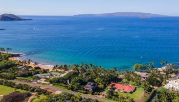 4584  Makena Rd , Wailea/Makena home - photo 2 of 30