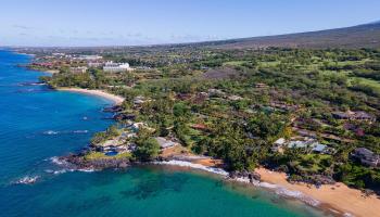 4584  Makena Rd , Wailea/Makena home - photo 3 of 30