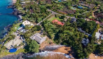 4584  Makena Rd , Wailea/Makena home - photo 5 of 30