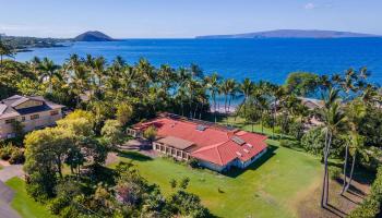 4584 Makena Rd ,  ,Hi 96753 - Photo