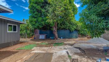 458 C  Front St Shark Pit, Lahaina home - photo 3 of 21