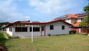 459  Kaulana St , Kahului home - photo 4 of 16