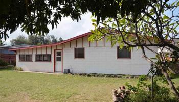 459  Kaulana St , Kahului home - photo 5 of 16