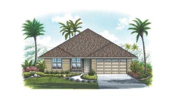 46 Alawa Pl Maui Lani, Kahului home - photo 1 of 1 46 Alawa Pl Maui Lani, Kahului home - photo 1 of 1