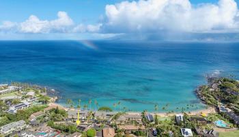 Napili Sunset condo # 206- Keola, Lahaina, Hawaii - photo 3 of 48