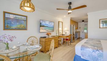 Napili Sunset condo # 206- Keola, Lahaina, Hawaii - photo 4 of 48