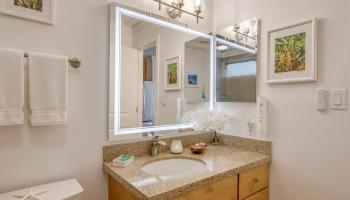 Napili Sunset condo # 206- Keola, Lahaina, Hawaii - photo 5 of 48