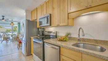 Napili Sunset condo # 206- Keola, Lahaina, Hawaii - photo 6 of 48