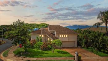 46  Iwa Pl , Kaanapali home - photo 3 of 47