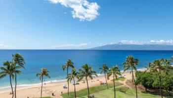 46  Iwa Pl , Kaanapali home - photo 5 of 47