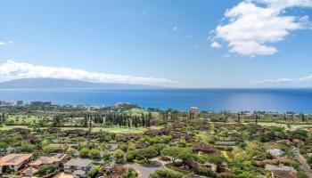 46  Iwa Pl , Kaanapali home - photo 6 of 47