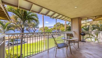 Kai Makani condo # 46-203, Kihei, Hawaii - photo 2 of 30